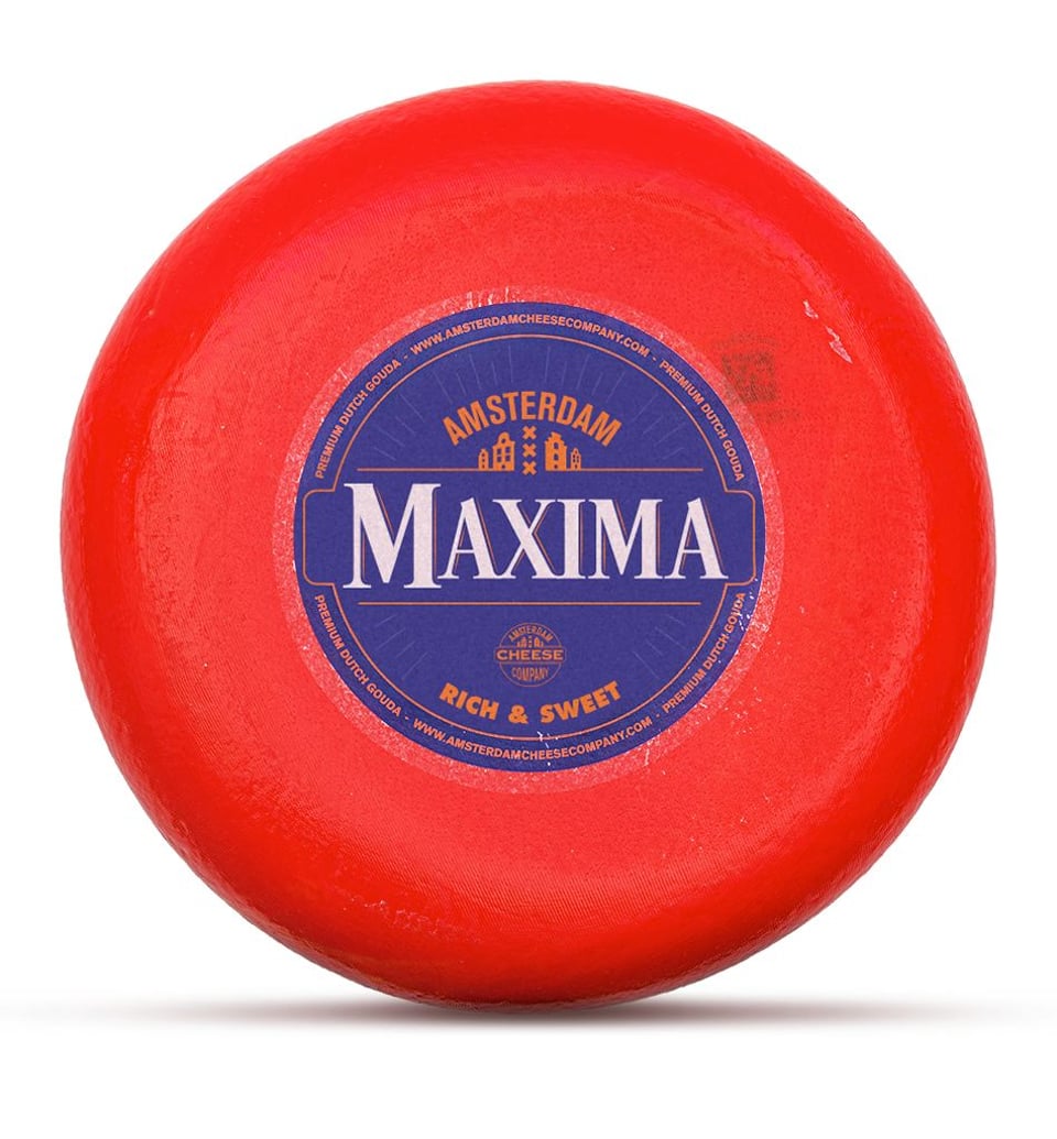 Maxima (oud - niet gebruiken)
