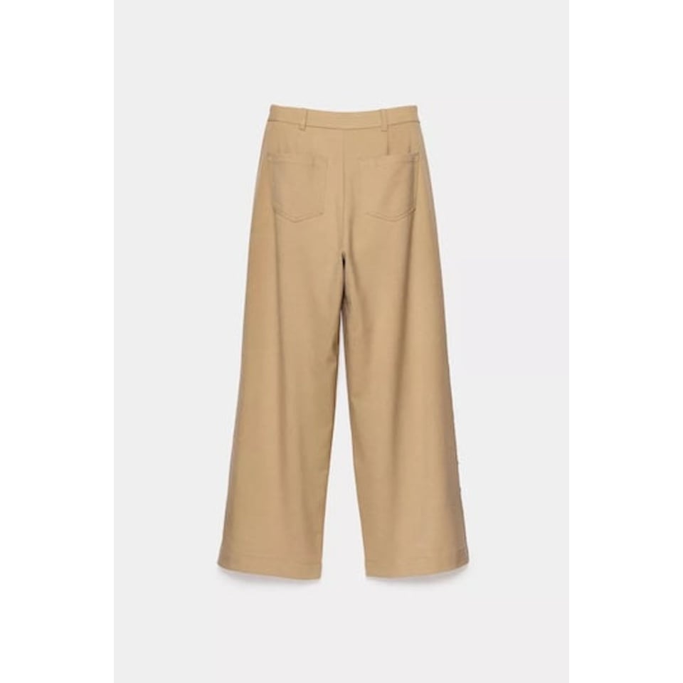 CKS Pants Taira