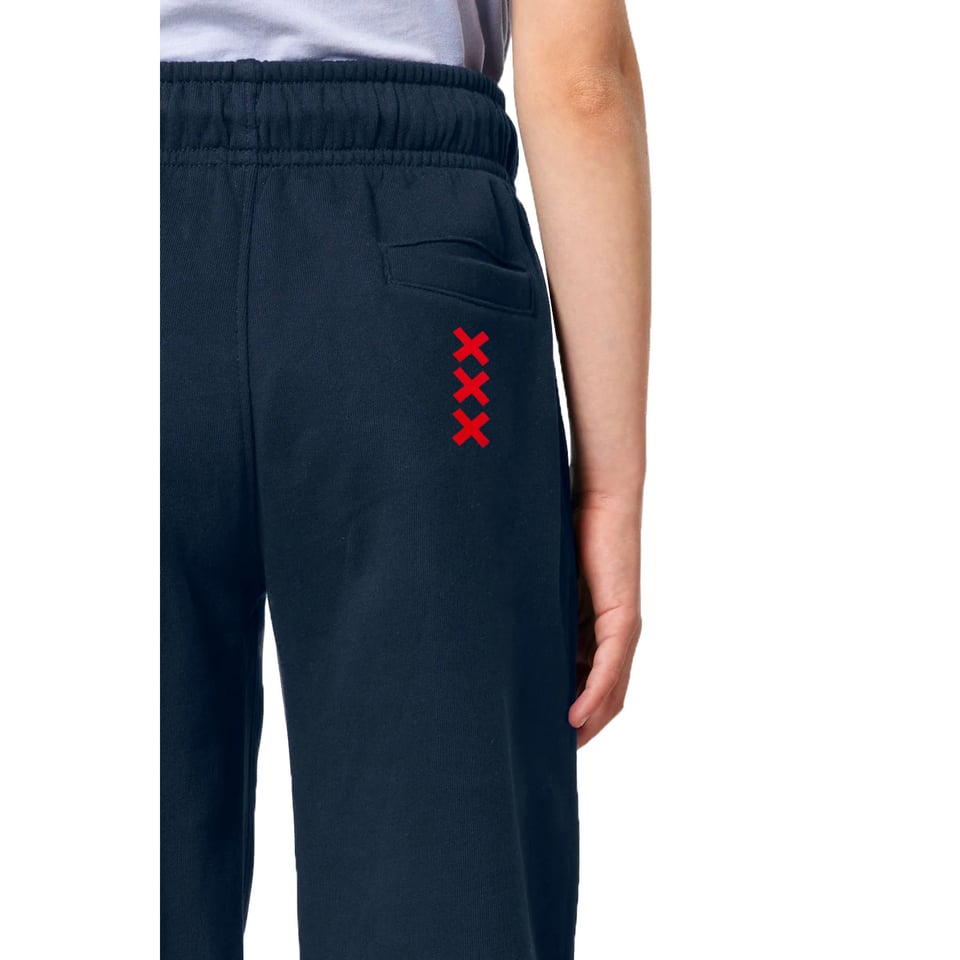 XXX Amsterdam Jogging Pants