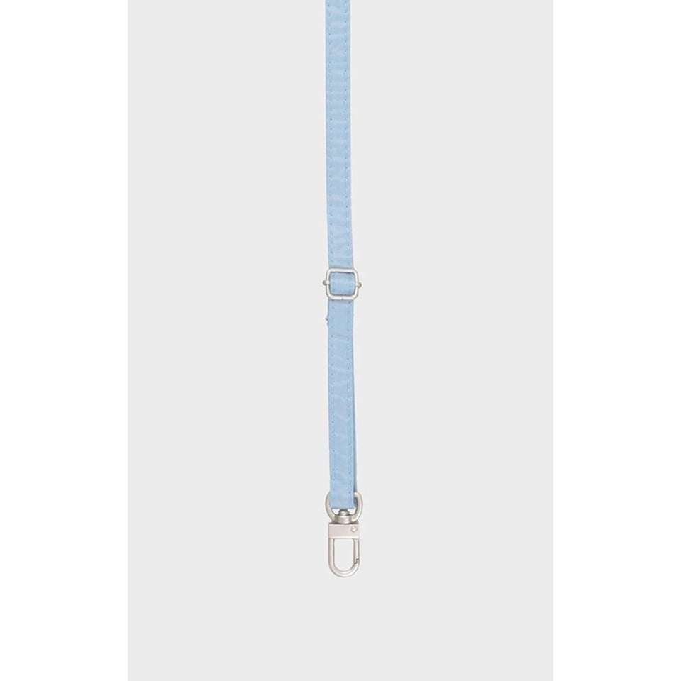 Strap Pouch