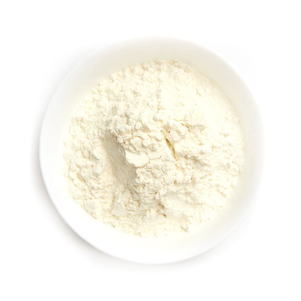 Maca Powder Organic