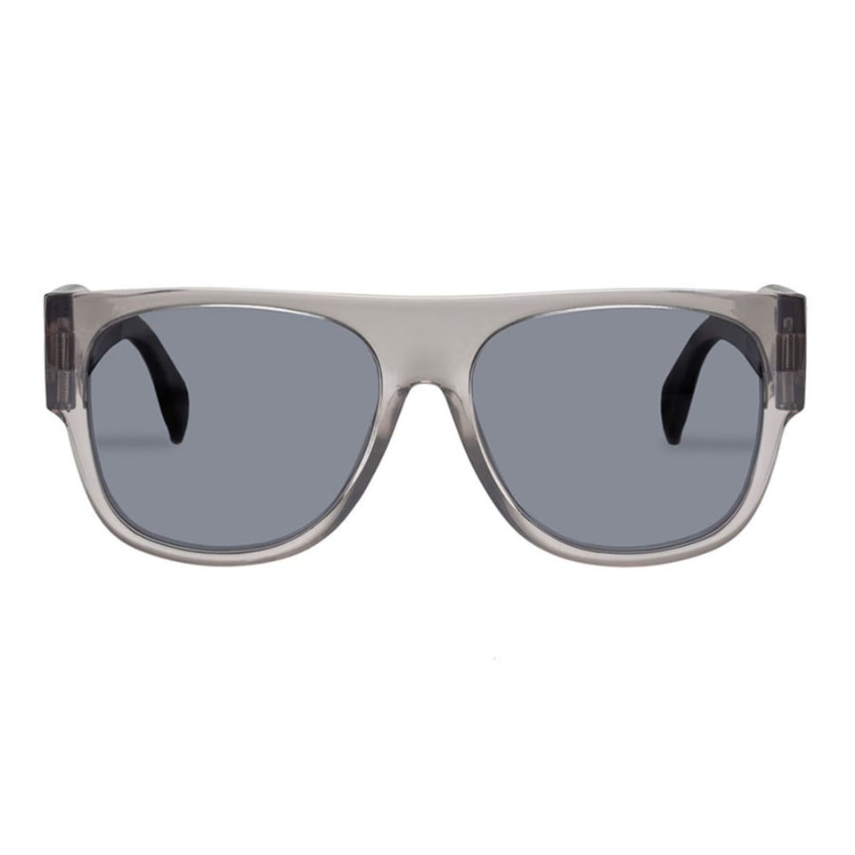 Zonnebril Floatation Clear Shadow Polarized - Artikel : Lsp2102394