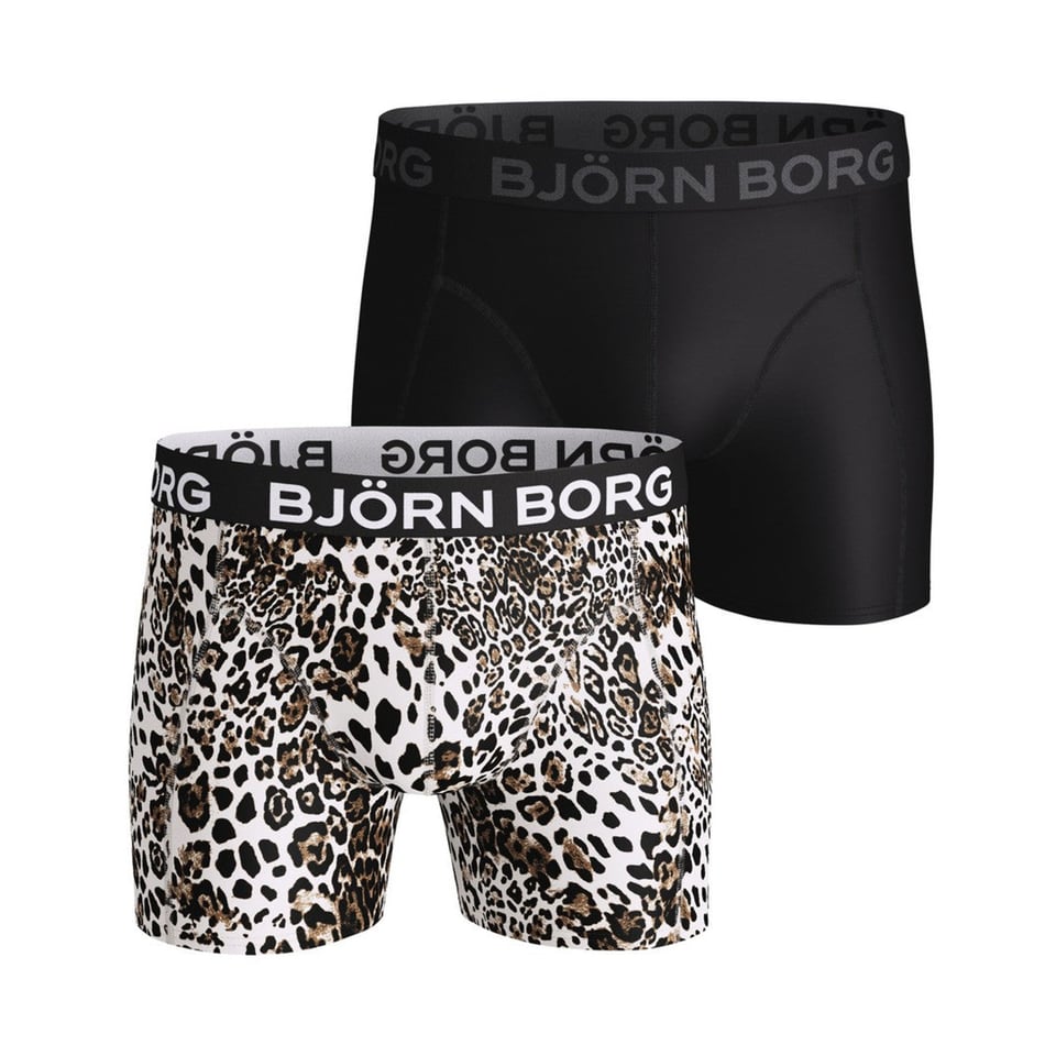 Shorts Sammy Seasonal Solids 2031-1136