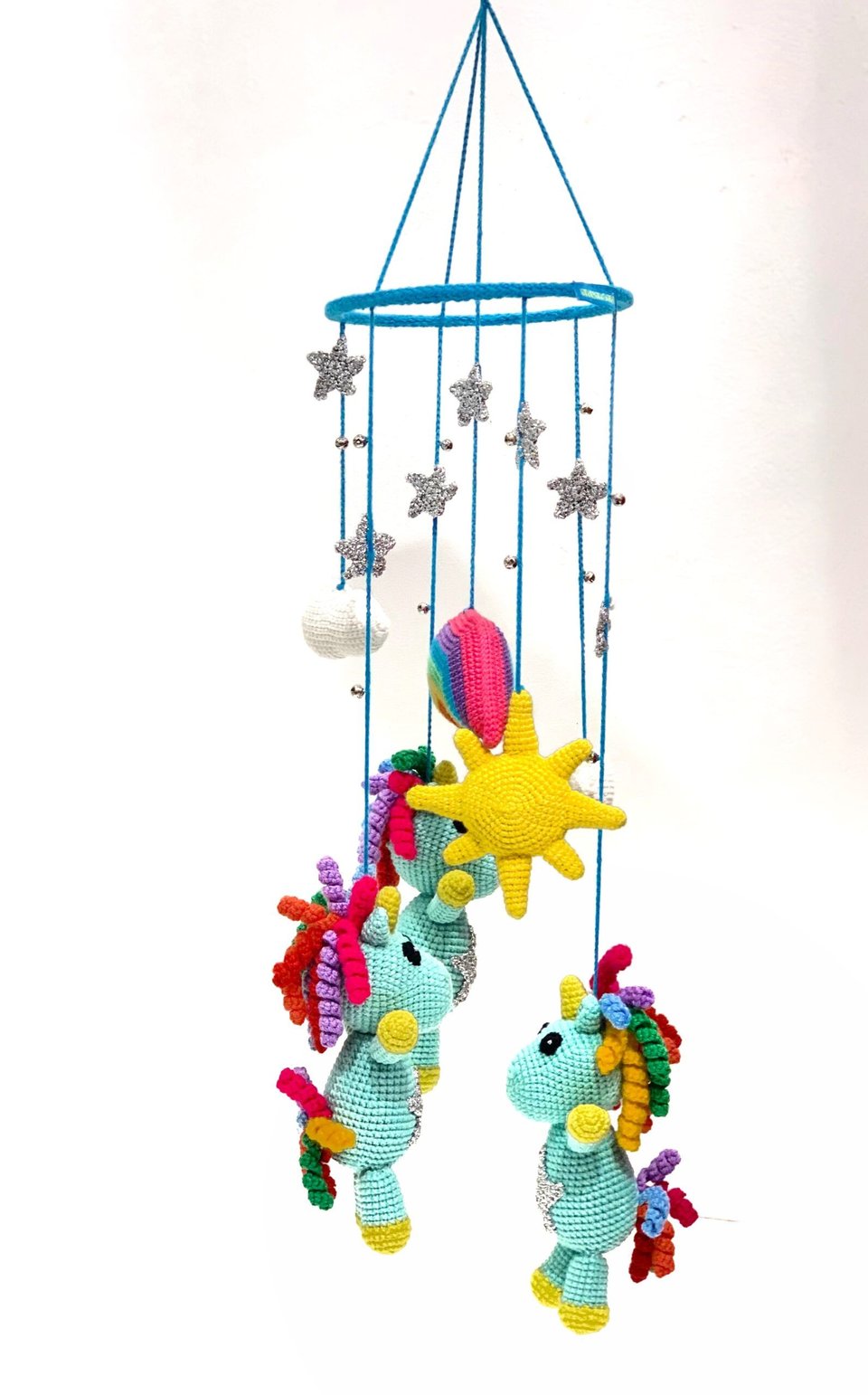 Unicorn Music Mobile