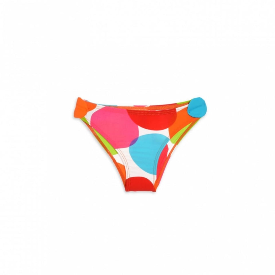 Agatha Ruiz de la Prada baby bikinibroekje circles