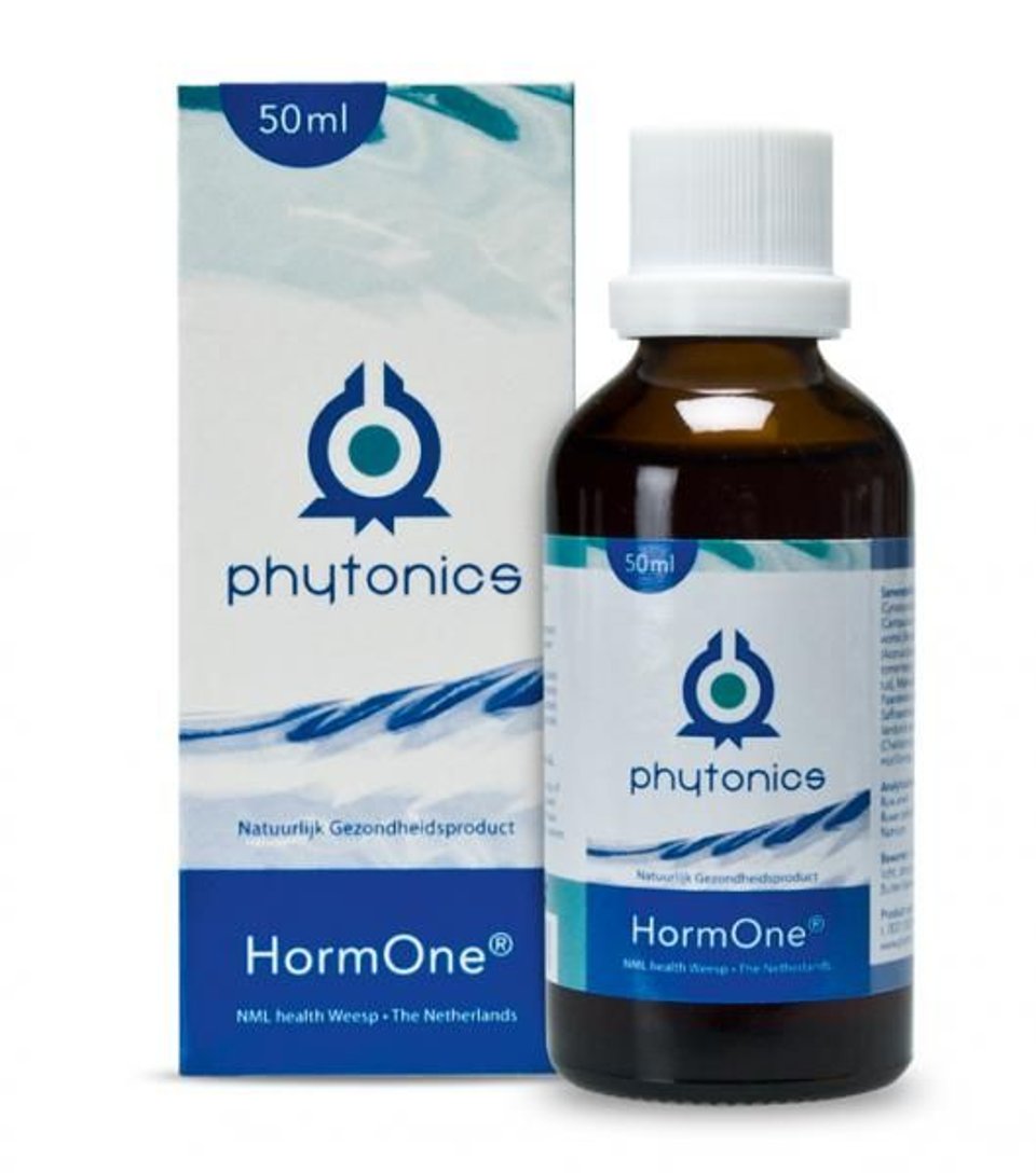 Phytonics HormOne 50ml