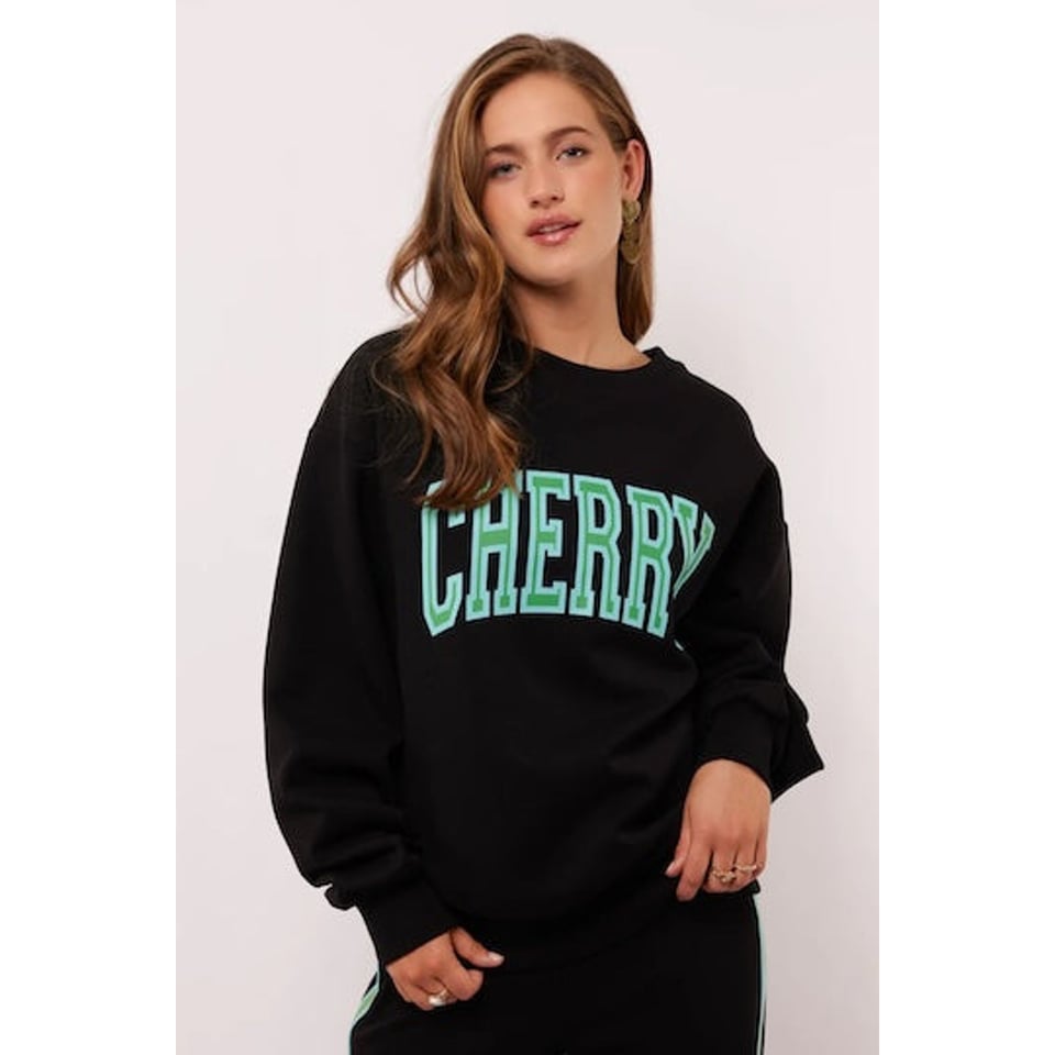 FLURESK Sweater Senara