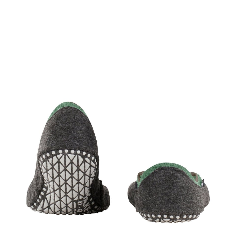 FALKE Cosyshoe IN CP 16590