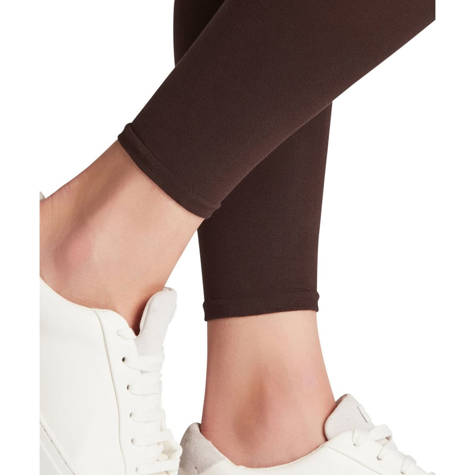 Cotton Touch LE Legging 40084