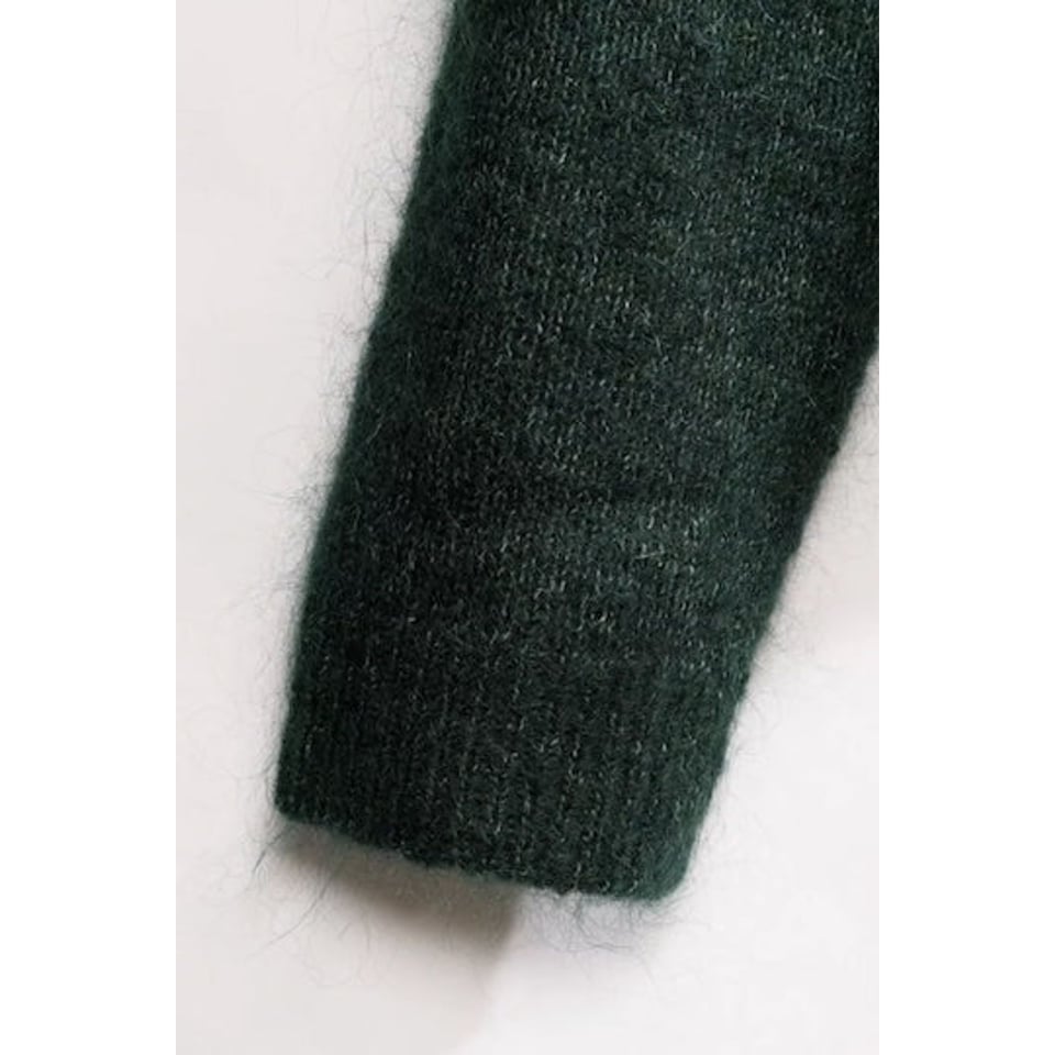 CKS Cardigan Chilo