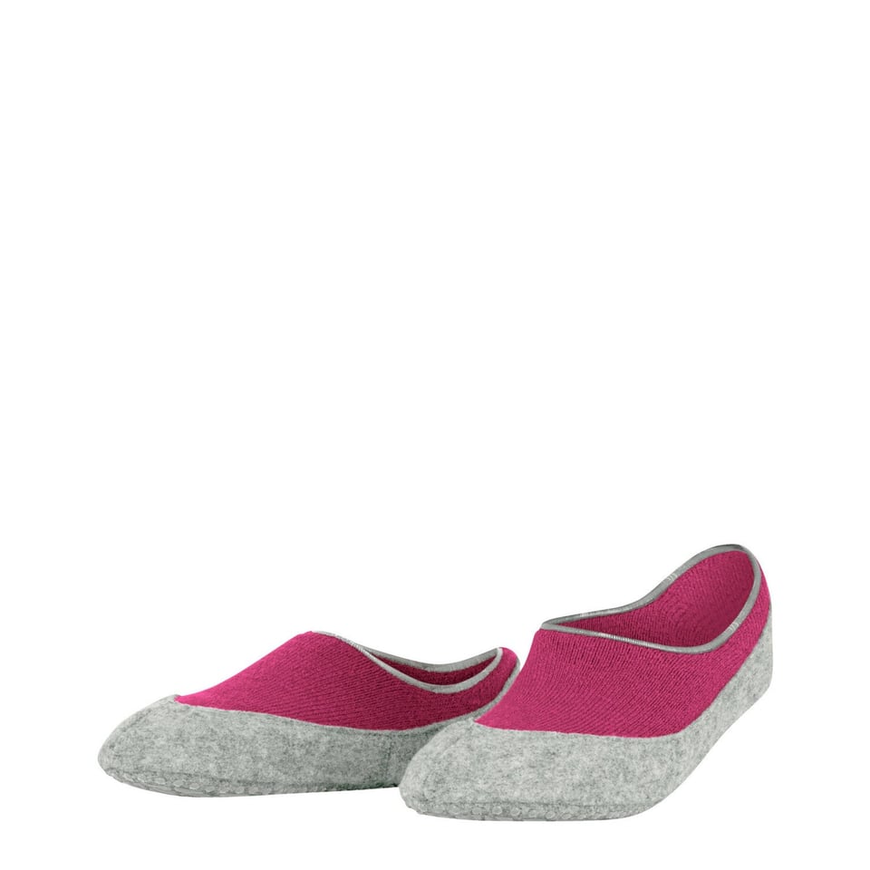FALKE Cosyshoe IN CP 46451