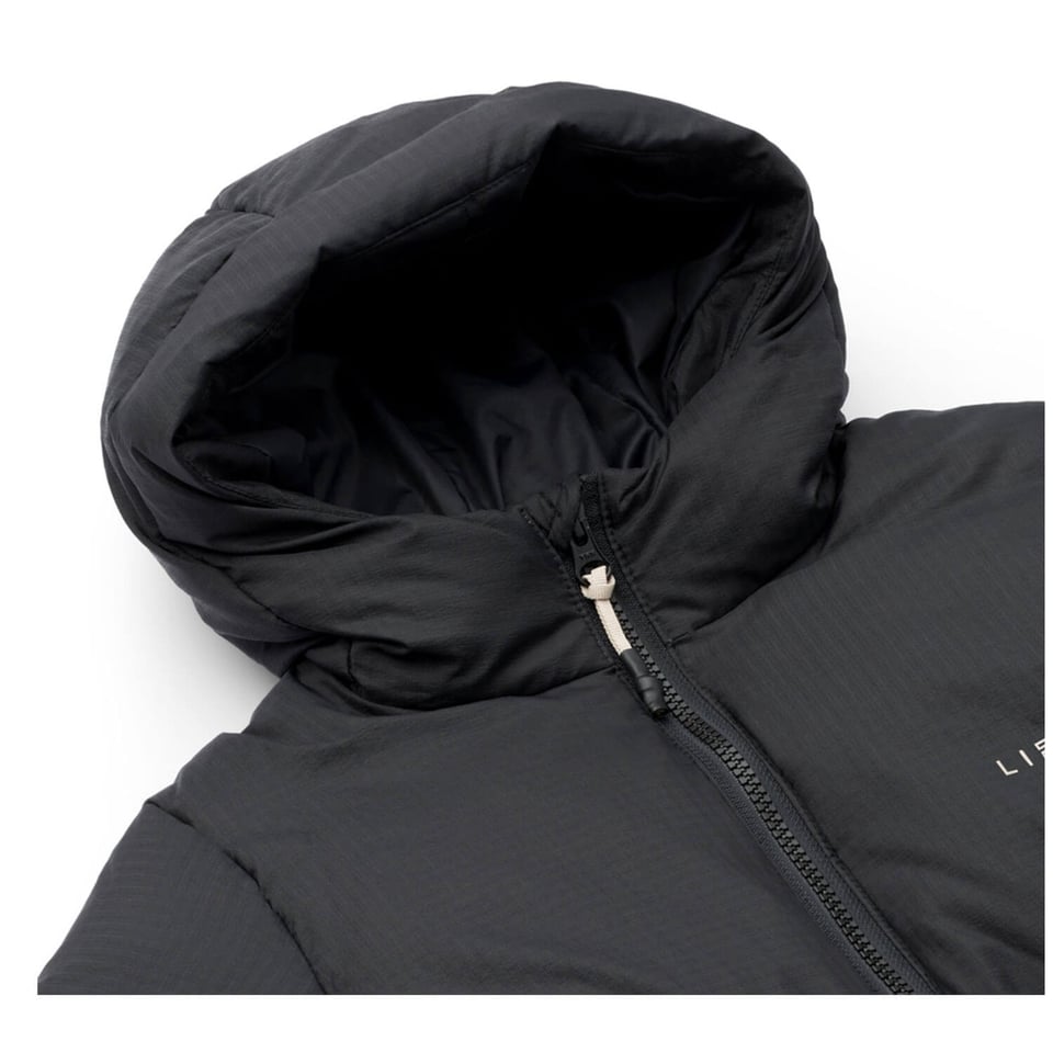 LIEWOOD Bille Puffer Down Jacket 