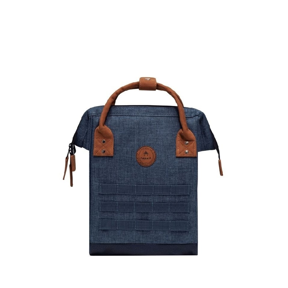 Backpack Adventurer Paris