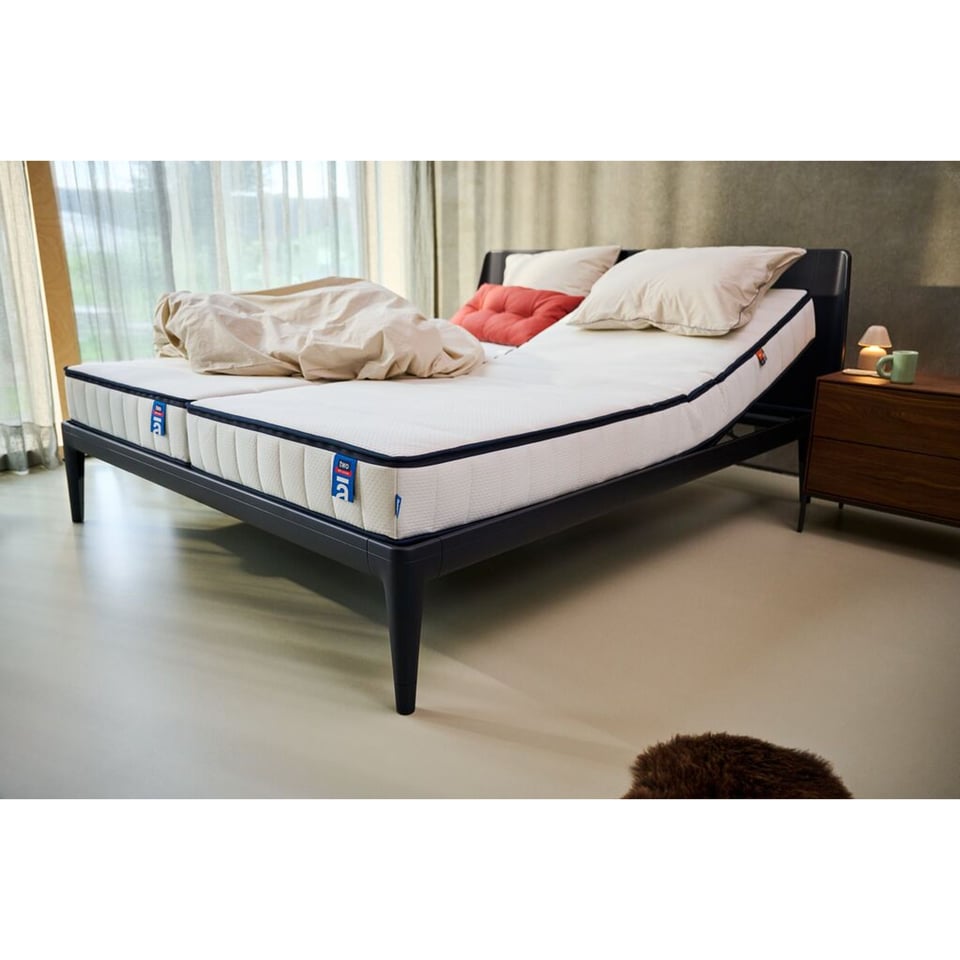 Auping Matras Two