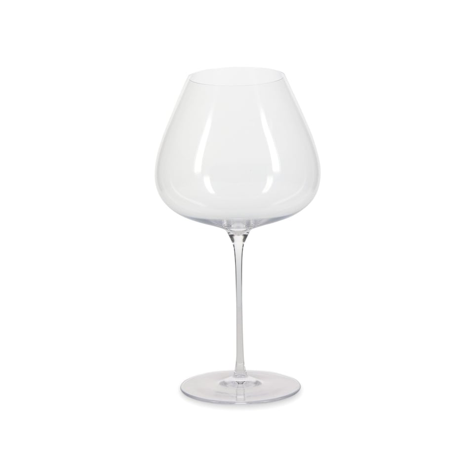 Bourgogne Glas Lux