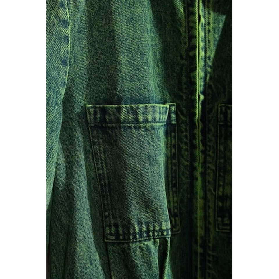 CKS Dress Diegol