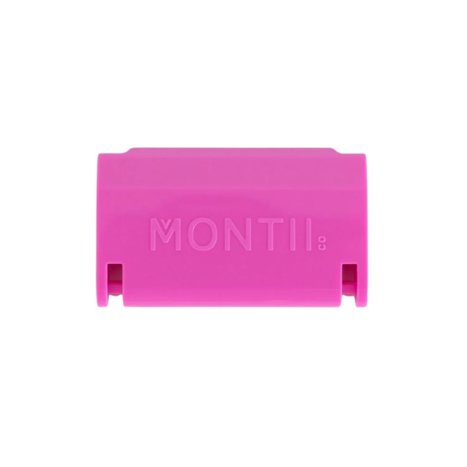 Montii Bento Sluitclip