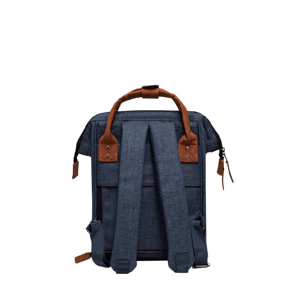 Backpack Adventurer Paris