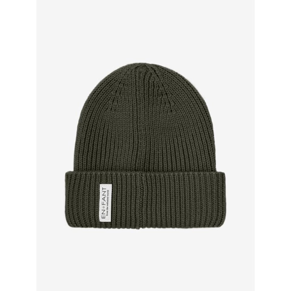 Enfant Beanie Kambaba