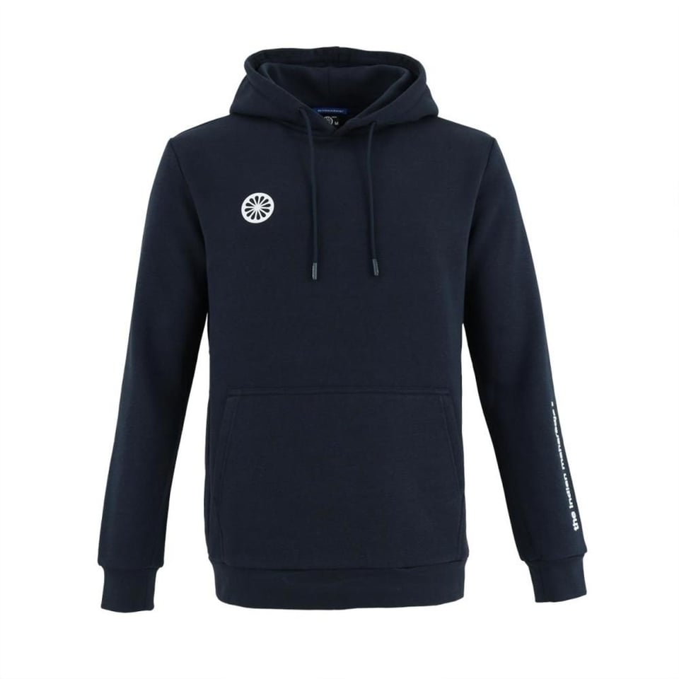 The Indian Maharadja Kota Kids Classic Hoody Navy