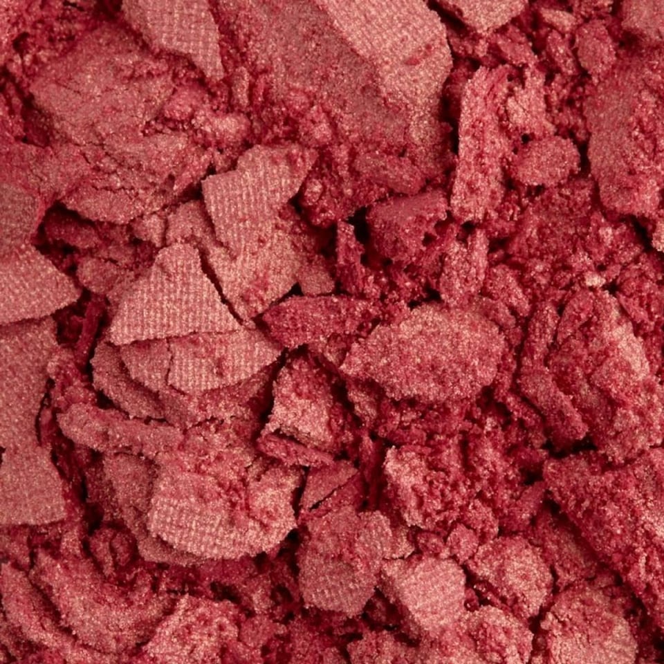 Sleek MakeUP Blush - Rose Gold