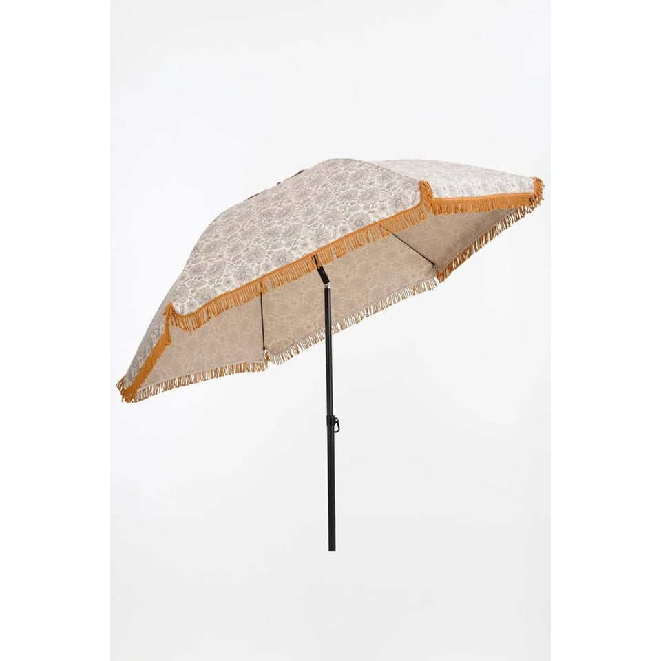 In the Mood Collection Parasol Venice Beige