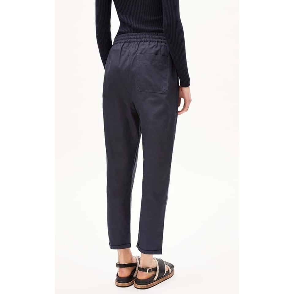 Pants Daniaa