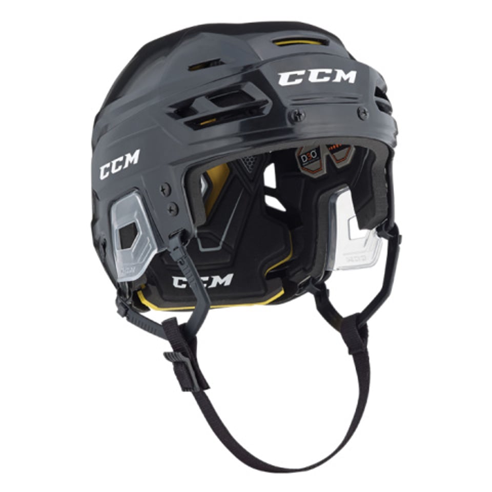 CCM Tacks 310 Helmet