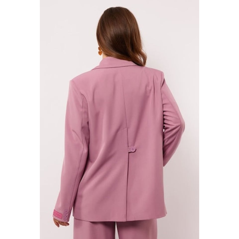 FLURESK Blazer Nalan