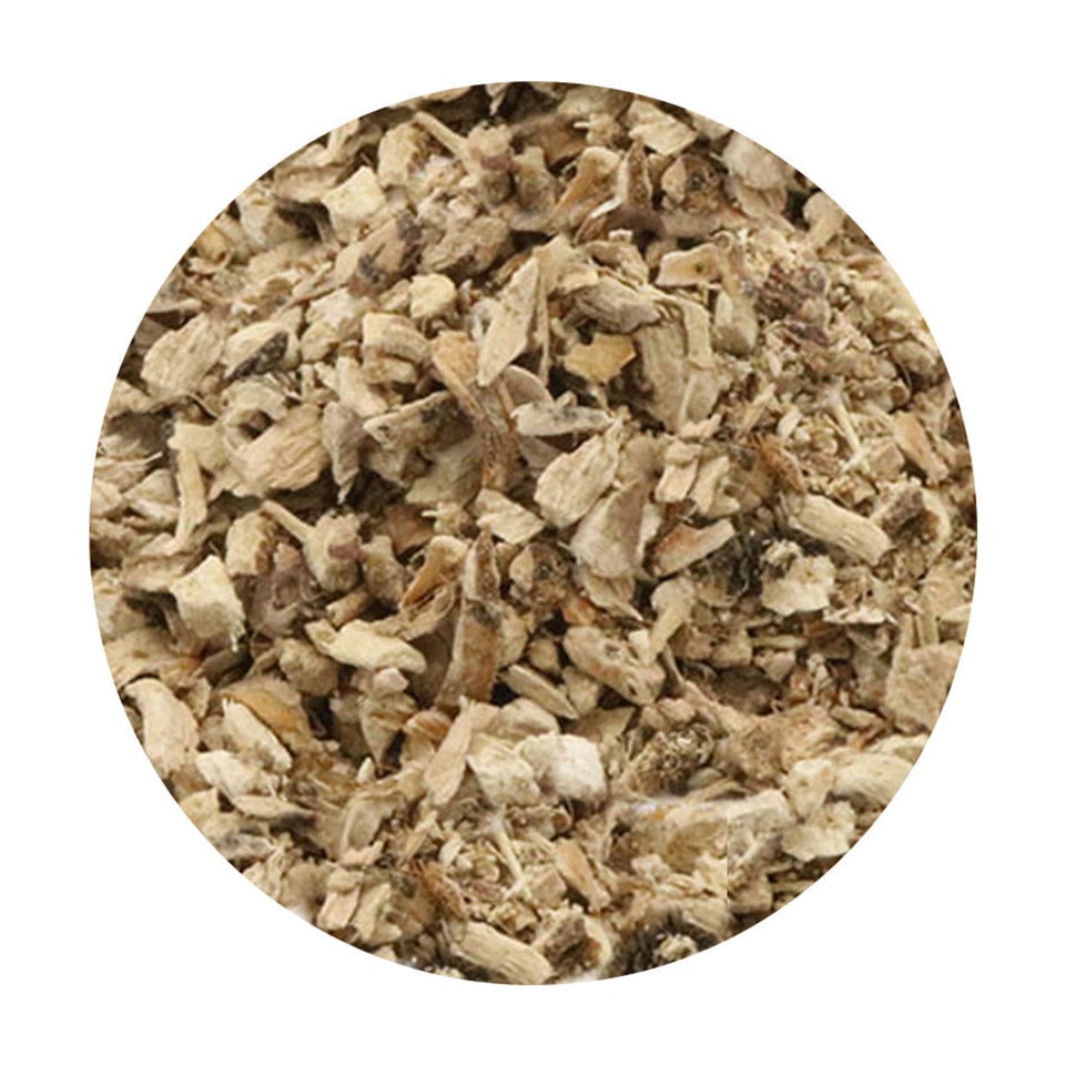 Kalmoes Wortel - 50 gram