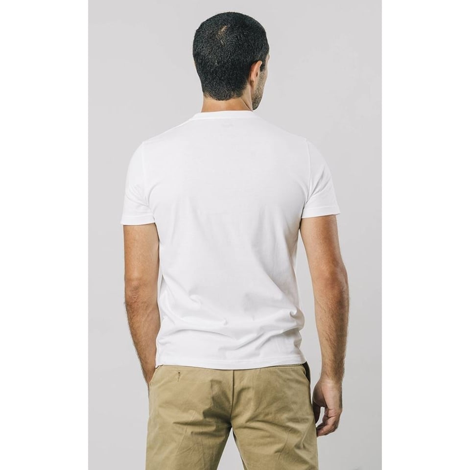 T-Shirt Socks Appeal
