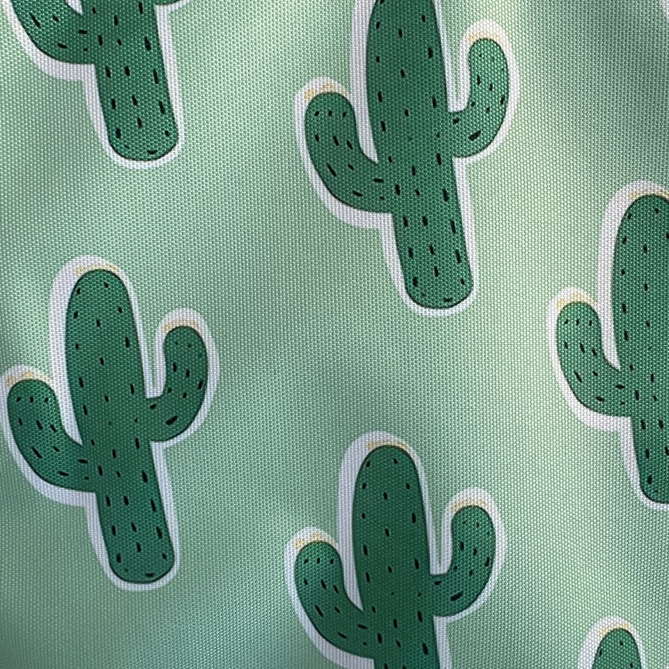 Can't touch this laptophoes