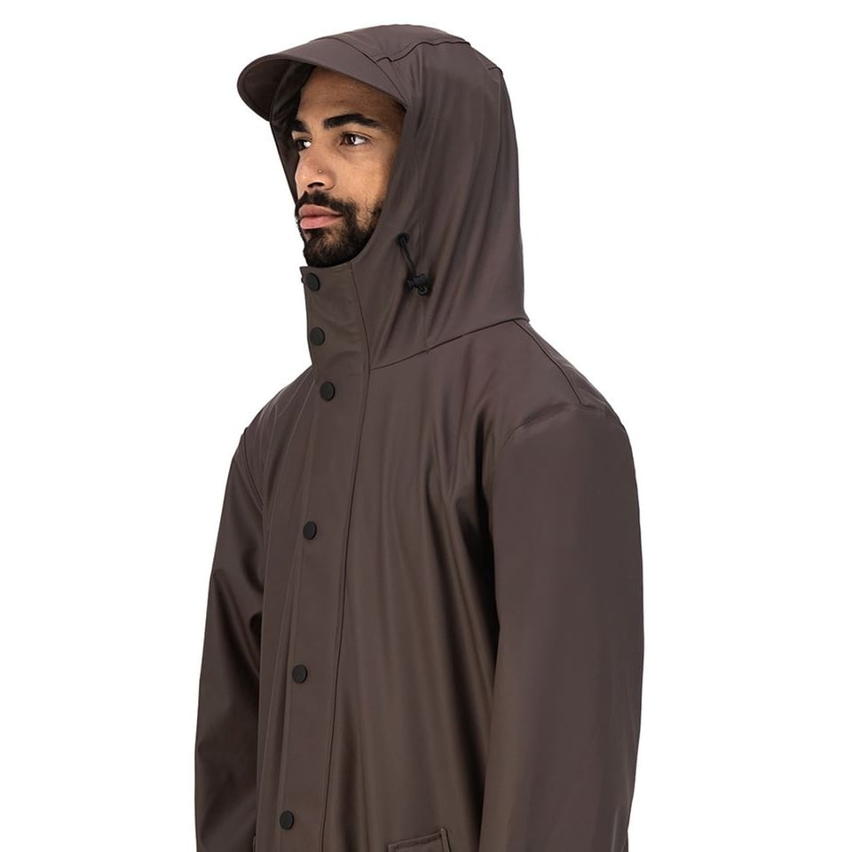 Raincoat Maium Original