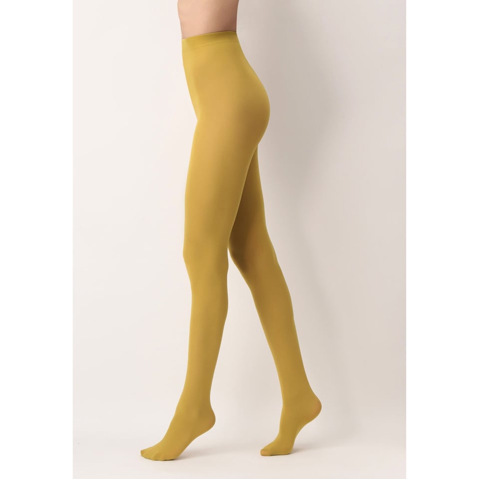 ALL COLORS 50 tight 50 den lycra op VOBC01187