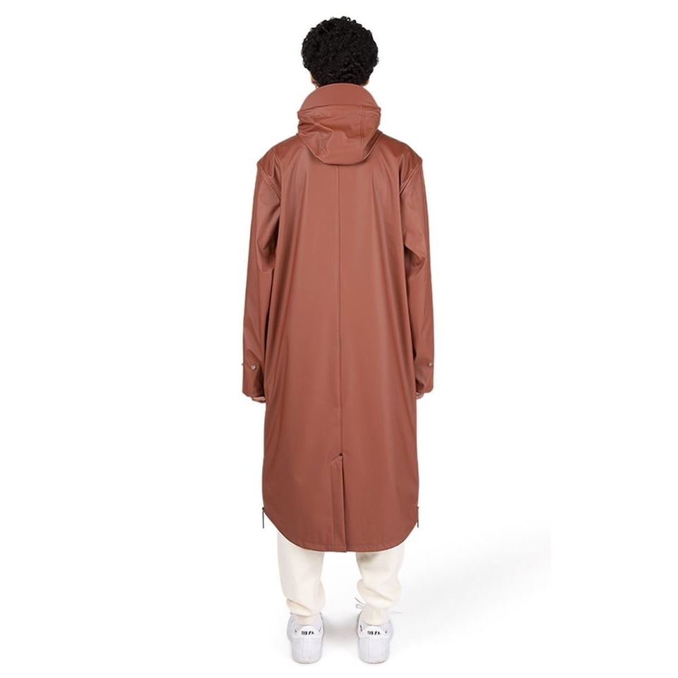 Raincoat Maium Original