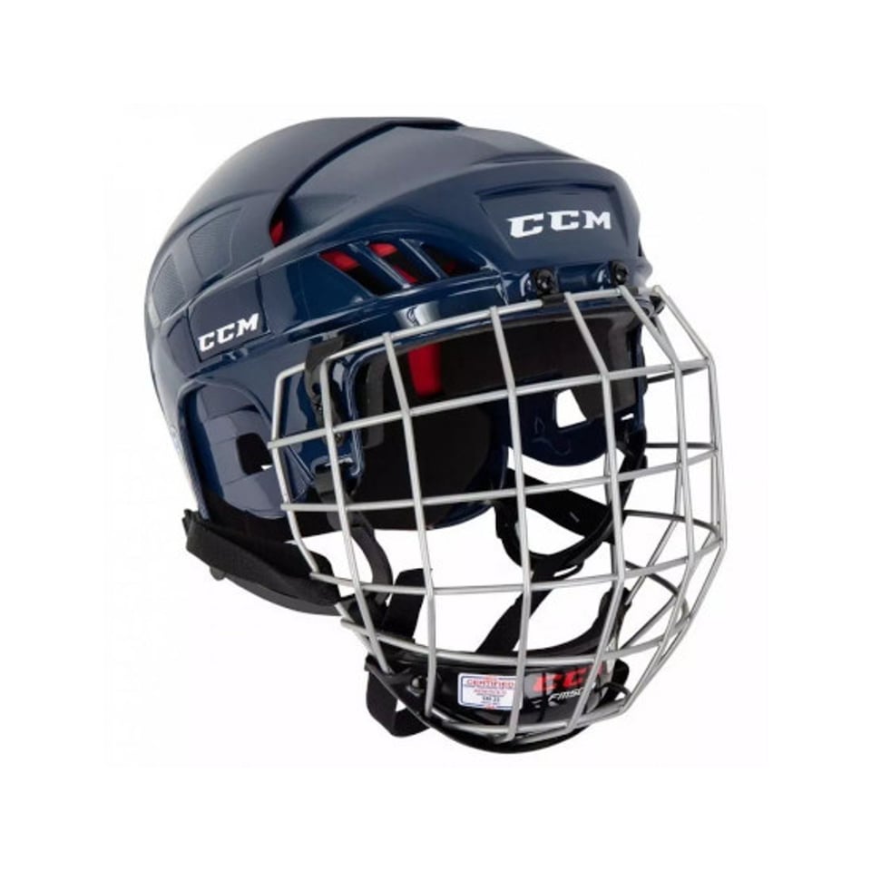 CCM Fitlite 50 Combo