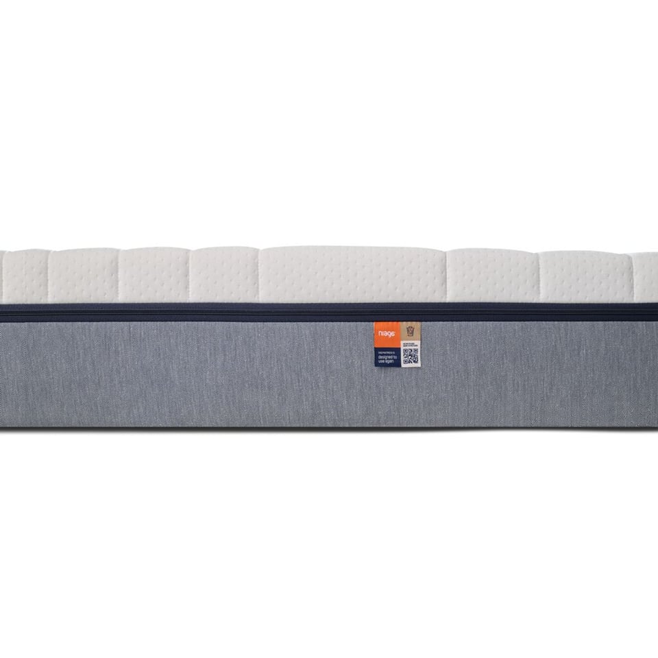 Auping Matras One