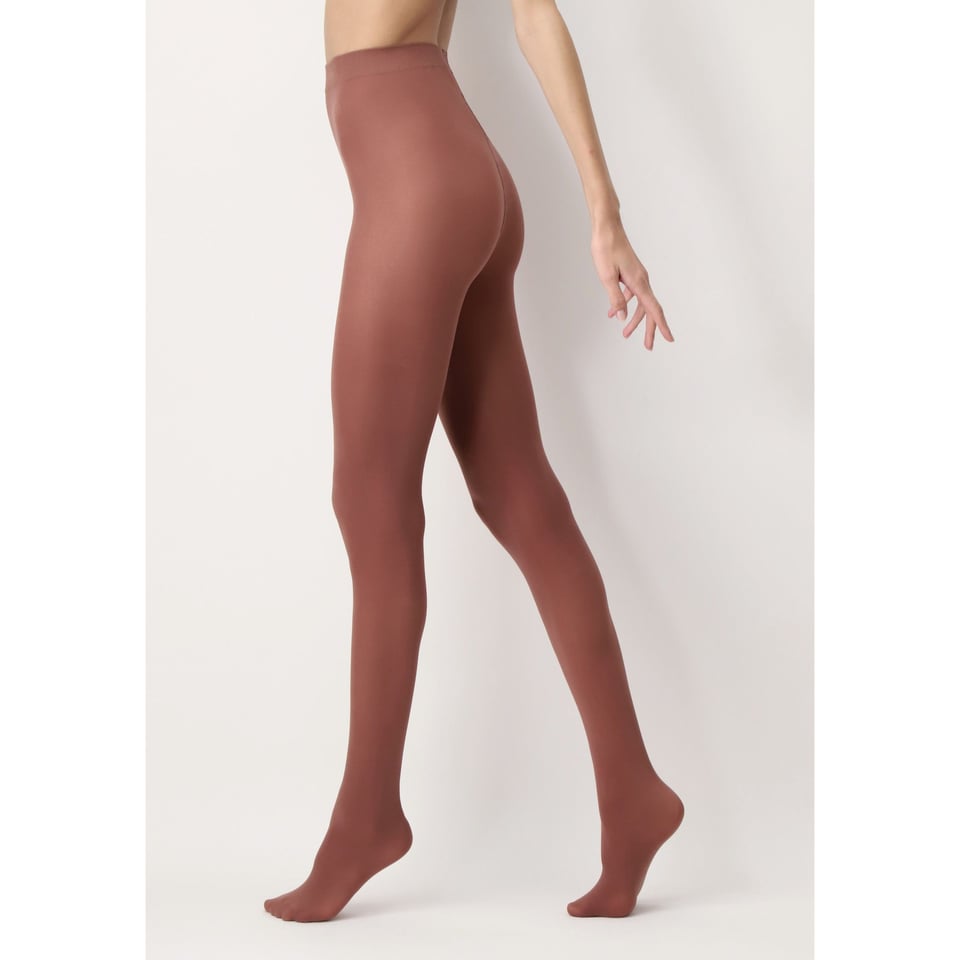 ALL COLORS 50 tight 50 den lycra op VOBC01187