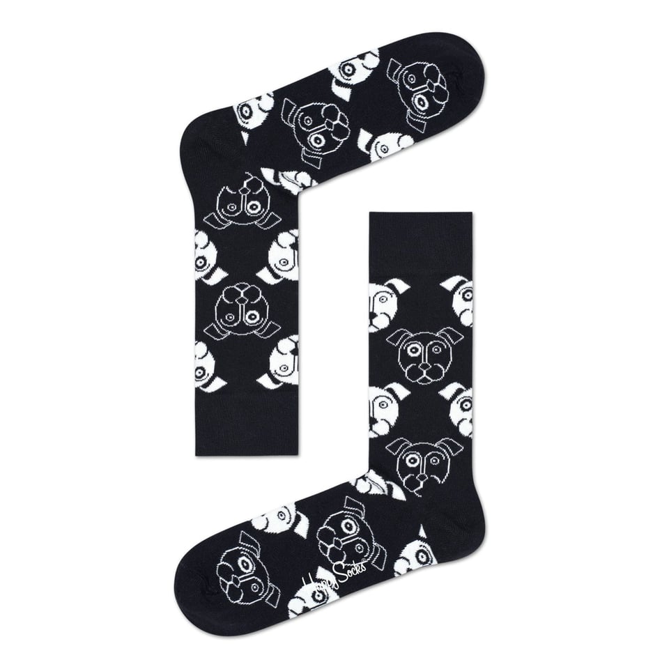 Happy Socks Dogs DOG01