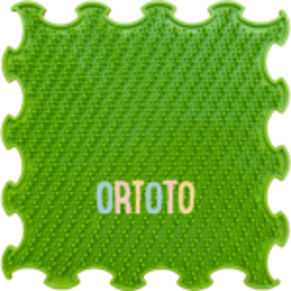 Ortoto Grass Mat