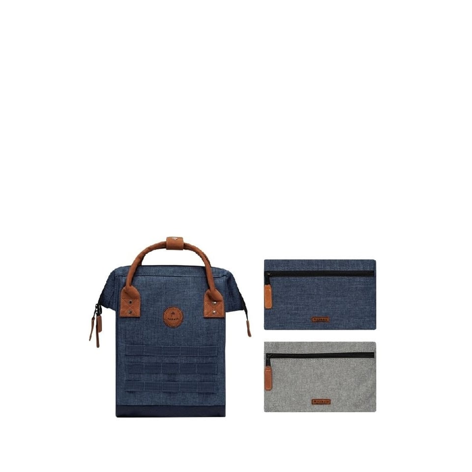 Backpack Adventurer Paris