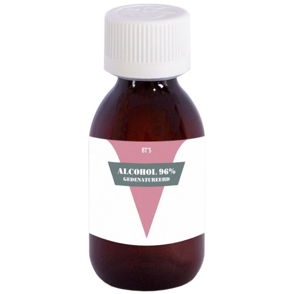 AMANDELOLIE 120ml