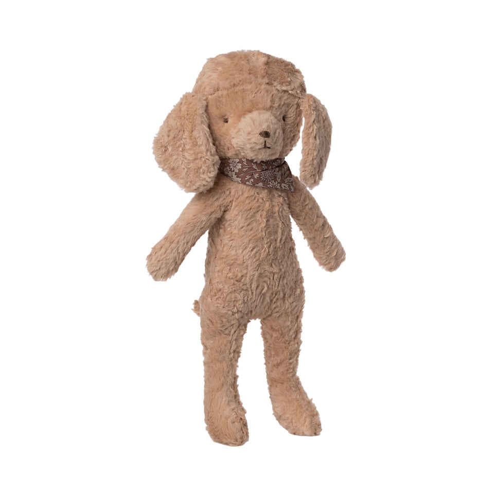 Maileg Poodle
