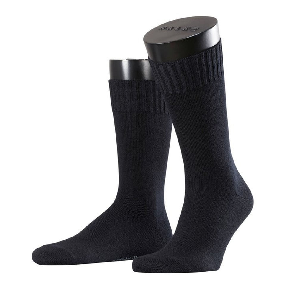 Falke Denim ID 14491