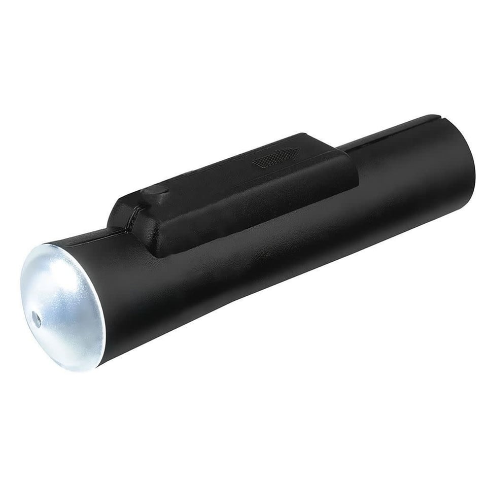 Moses Expeditie Natuur Microscoop Met Led Verlichting Vergroot 50 X 8+