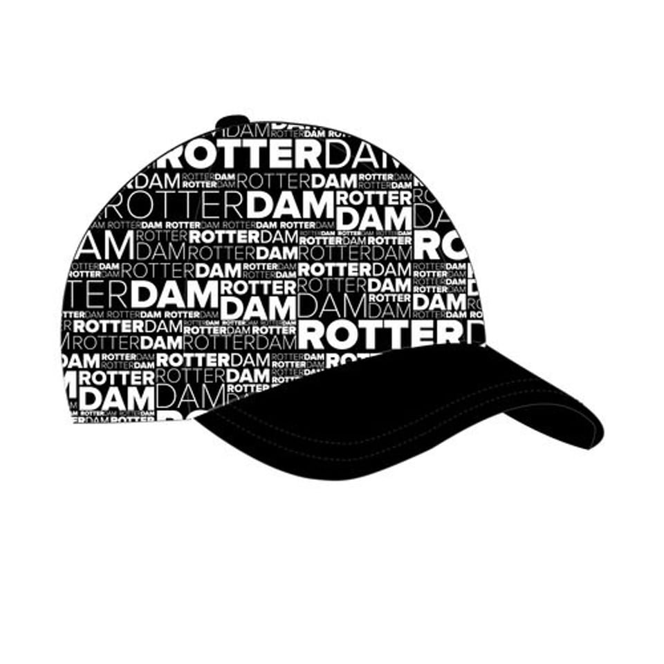 Pet Rotterdam