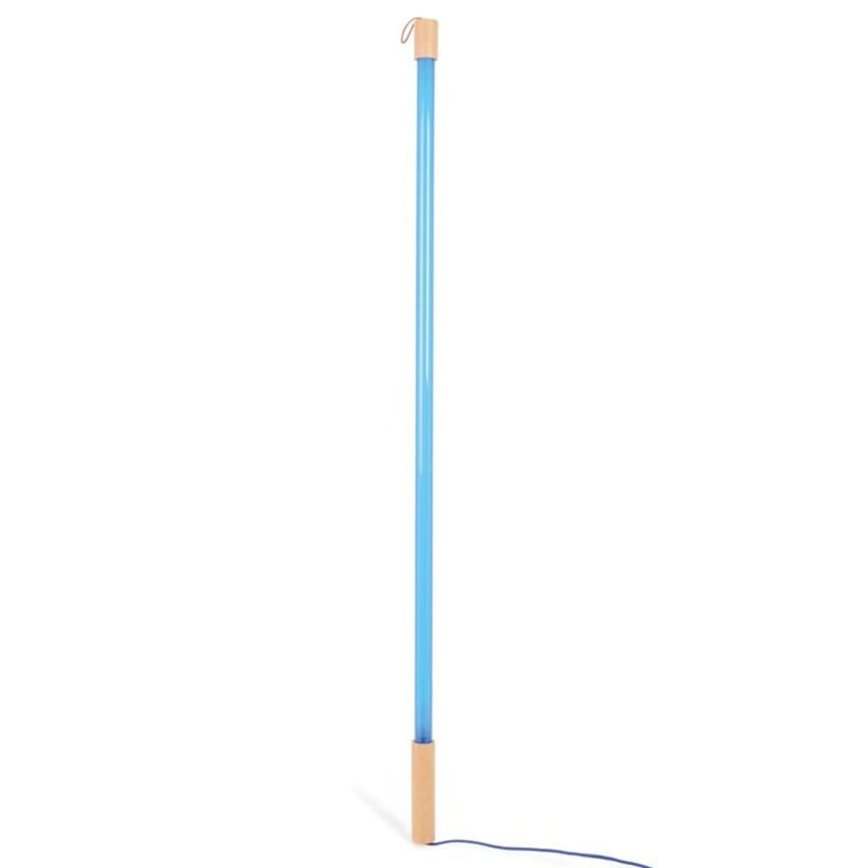 Vloerlamp Linea LED - Seletti