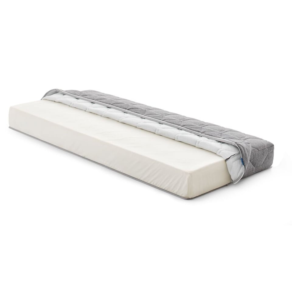 Auping Revive Matras