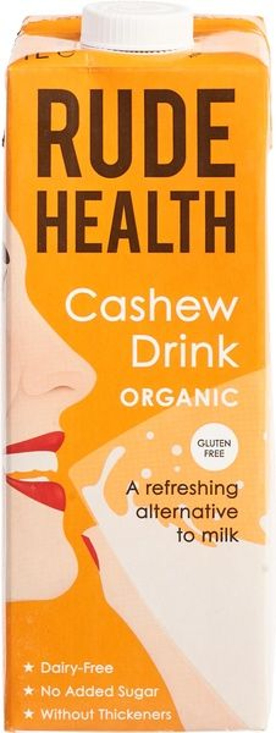 Cashew Drink