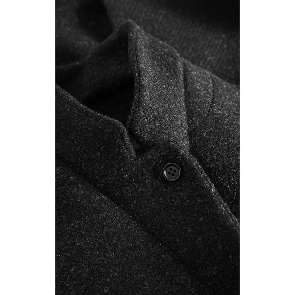 Jacket Deb